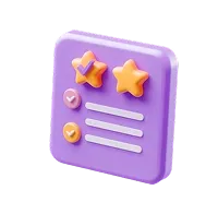 Проверьте подключение в село Шангала (Ставропольский край)